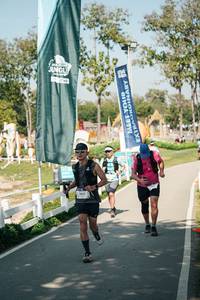 BIB: 
                            <button type="button" onclick="openModal(27711873)" class="btn btn-primary btn-sm float-right btn-popup" data-toggle="modal" data-target=".modal-high-quality">
                        <i class="fas fa-shopping-cart"></i> Add to Cart
                    </button>
                                            <button type="button" onclick="isThisMe(27711873, true)" class="btn btn-success btn-sm float-right btn-popup btn-isme hidden" data-toggle="tooltip" data-placement="bottom" title="นี่คือรูปของคุณใช่ไหม คลิกที่นี่เพื่อเอาเข้าอัลบั้ม">
                        <i class="fas fa-plus"></i> Add to album
                    </button>
                    <button type="button" onclick="isThisMe(27711873, false)" class="btn btn-warning btn-sm float-right btn-popup btn-isnotme hidden">
                        <i class="fas fa-ban"></i> Remove from album
                    </button>